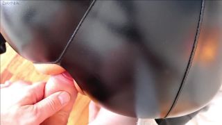 online xxx video 2 Daynia - SKANDAL im URLBAUB - DAS duerfen SIE niemals erfahren - XXL SPERMAFRESSE  | sex | amateur porn 1080 amateur