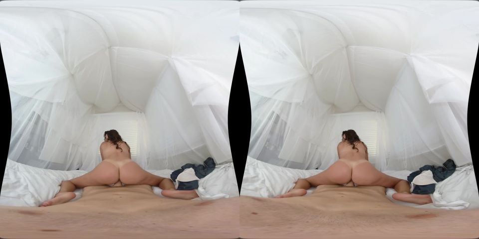 online adult clip 38 Adria Rae in Fuckin Freedom | w | 3d porn 