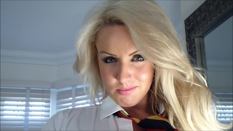 adult xxx clip 30 Danielle - School Girl | humiliationss | femdom porn mexican femdom