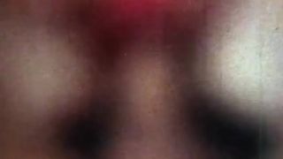 7113 Adomidera del culo