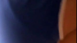 digi-tents webcam 260 - 15292432 | webcams | webcam 