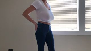 Jenicca-01-08-2020-90327444-