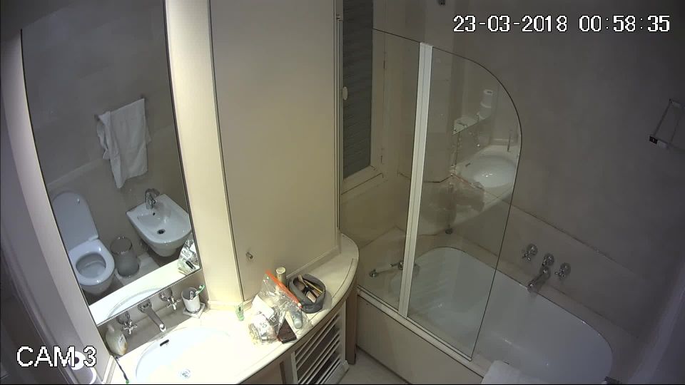 0301_dush_4_CAM_3_main_20180323005656_005957