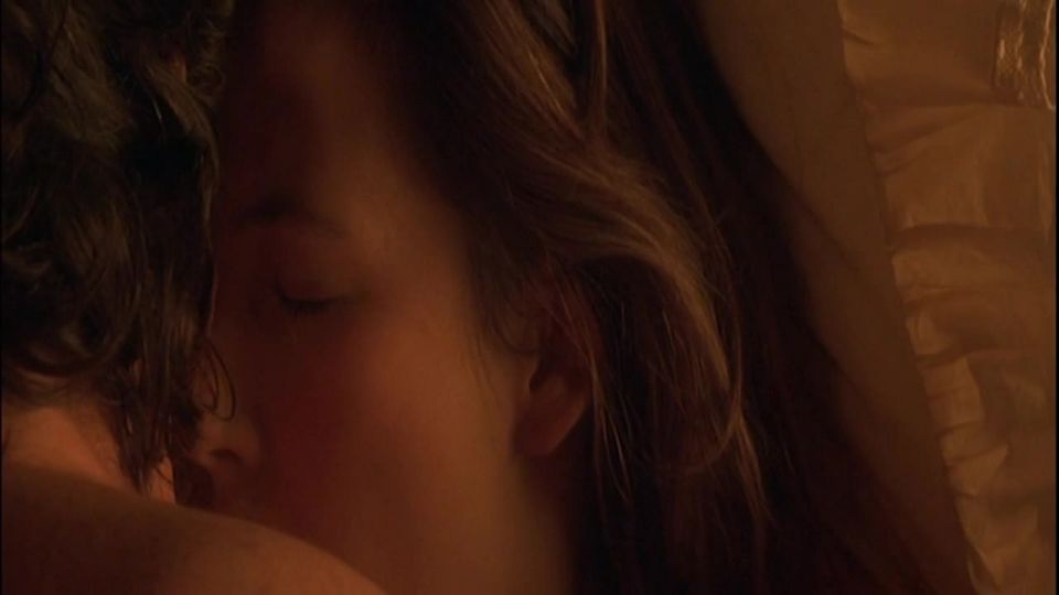 Sophie Marceau – Firelight (1997) HD 720p!!!