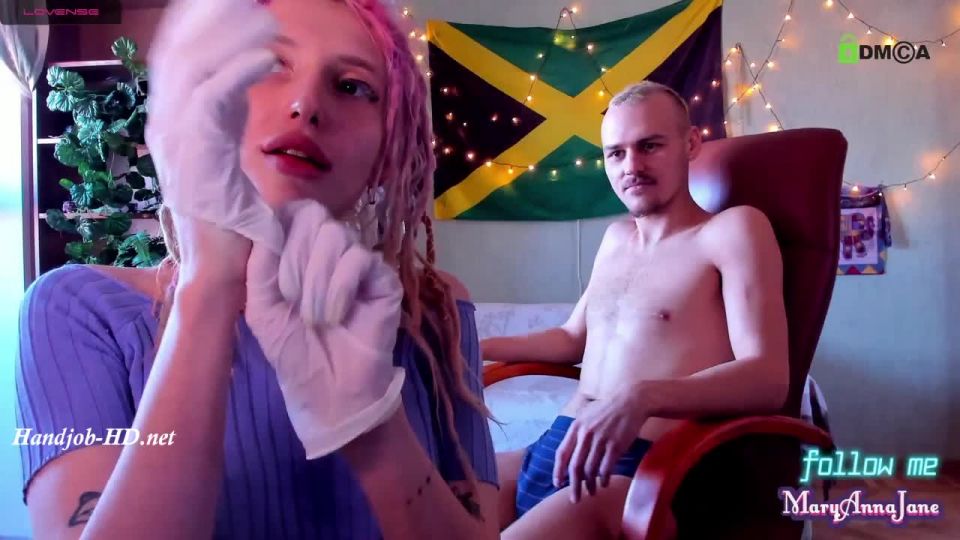 free adult clip 32 fetish papa | kinky fetish | fetish porn