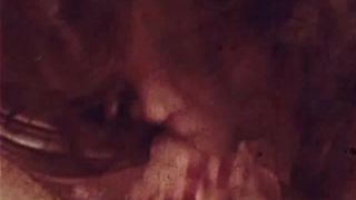 Collection Film 067: Picnic Passions (Another Version) (1970’s) - (Vintage)