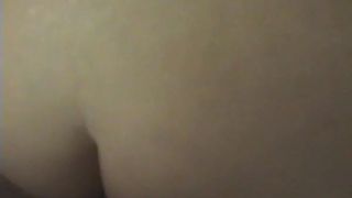 [SiteRip] AnnekExposed 075