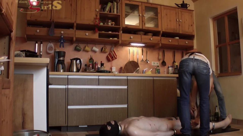 online adult video 45 Dangerous-Girls - (Chantal &Amp; Jane) A Sadistic Weekend (Part 2) on fetish porn hiccup fetish