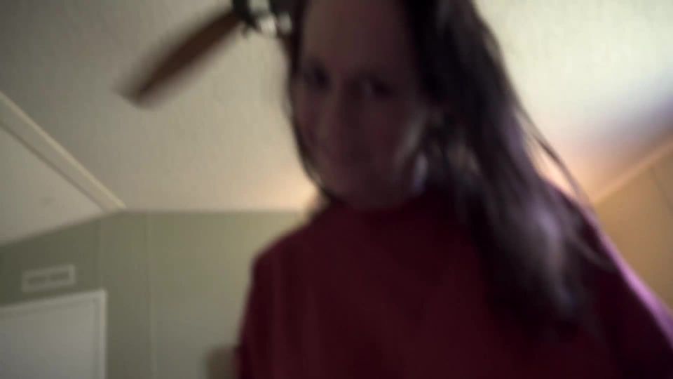 free porn clip 15 Sherry Stunns / SexySherryStunns – Impregnate your MOM HD 1080p on fetish porn limp fetish