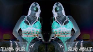 adult video clip 44 roxie rae fetish Tsarina Baltic - We Love to Ruin you, joi on femdom porn