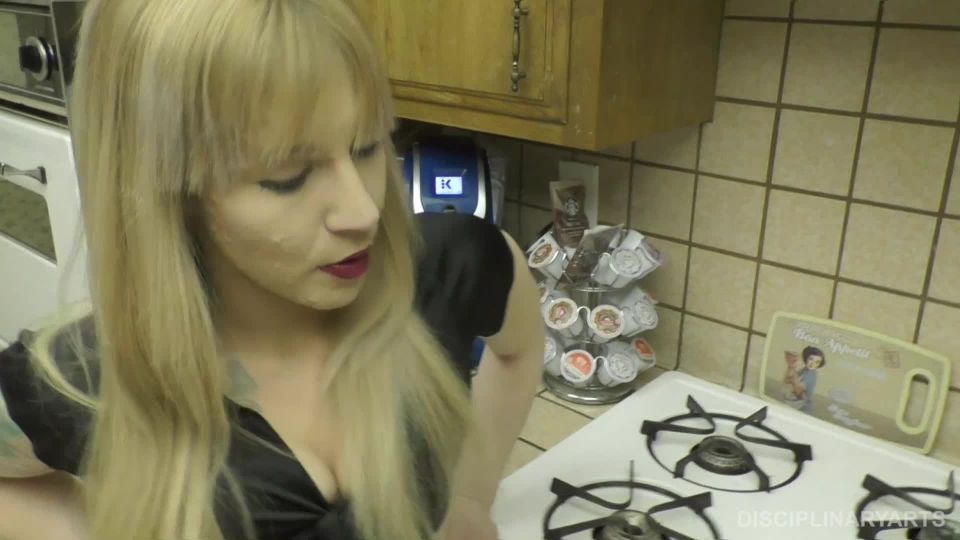 Punto de vista Serie: La fiesta (pienso Jennifer Bottoms)...