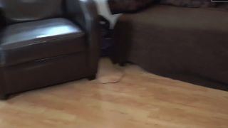 Linda Lush, Manu Magnum - After breakfast they want to suck cock and get fucked - Puzzyfun (HD 2024) New Porn