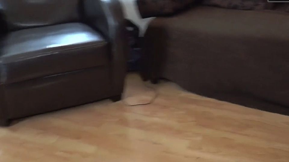 Linda Lush, Manu Magnum - After breakfast they want to suck cock and get fucked - Puzzyfun (HD 2024) New Porn