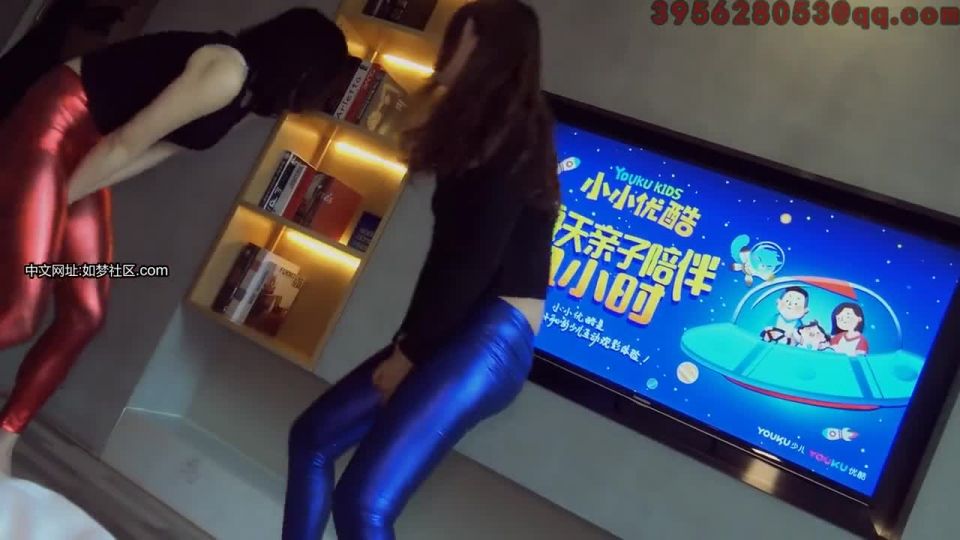 adult xxx clip 44 taboo bdsm SpankingServerChinese, bdsm on bdsm porn