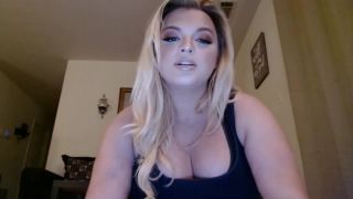 Shemale Webcams Video For March 17, 2021 – 09 - [Webcam]