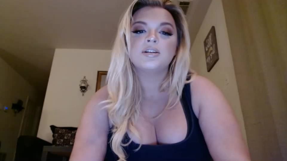 Shemale Webcams Video For March 17, 2021 – 09 - [Webcam]