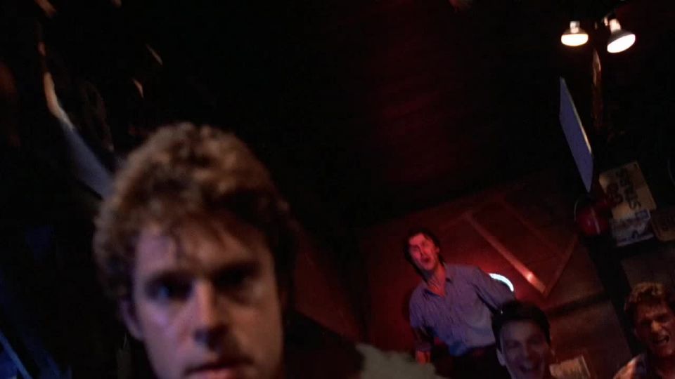 Jodie Foster – The Accused (1988) HD 720p!!!