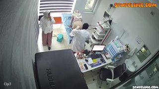 [sexeclinic.com] Position for rectal exam keep2share k2s video