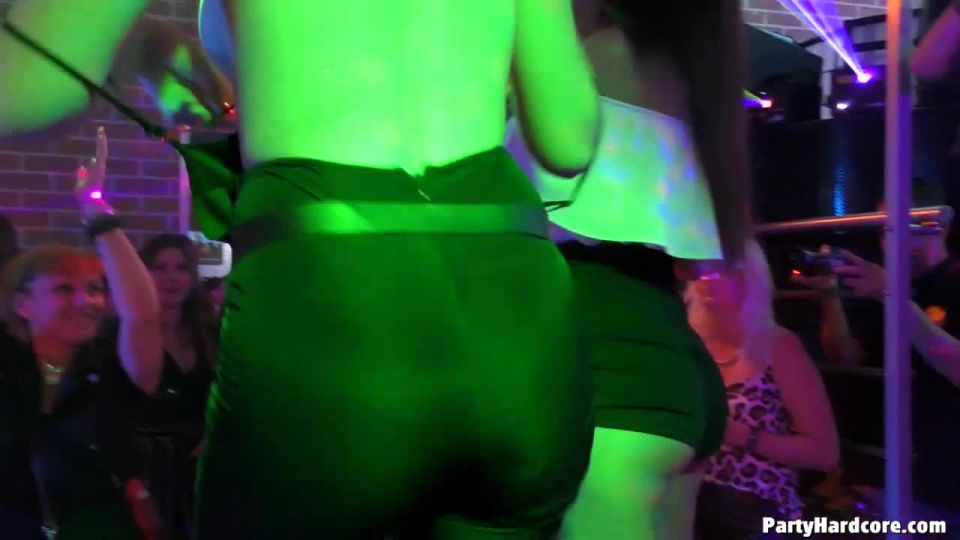 online xxx clip 41 kendra lujuria hardcore