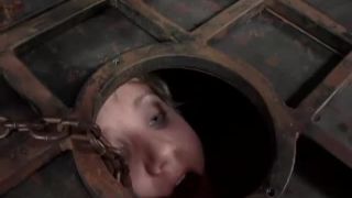 free adult clip 36 shaving fetish Cell Block P Part Two, bdsm porn on femdom porn