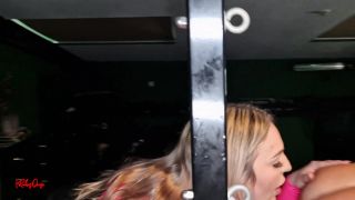 free porn clip 6 RUBY ONYX: "A CUCKOLDS DREAM CUM TRUE!", giant femdom on milf porn 