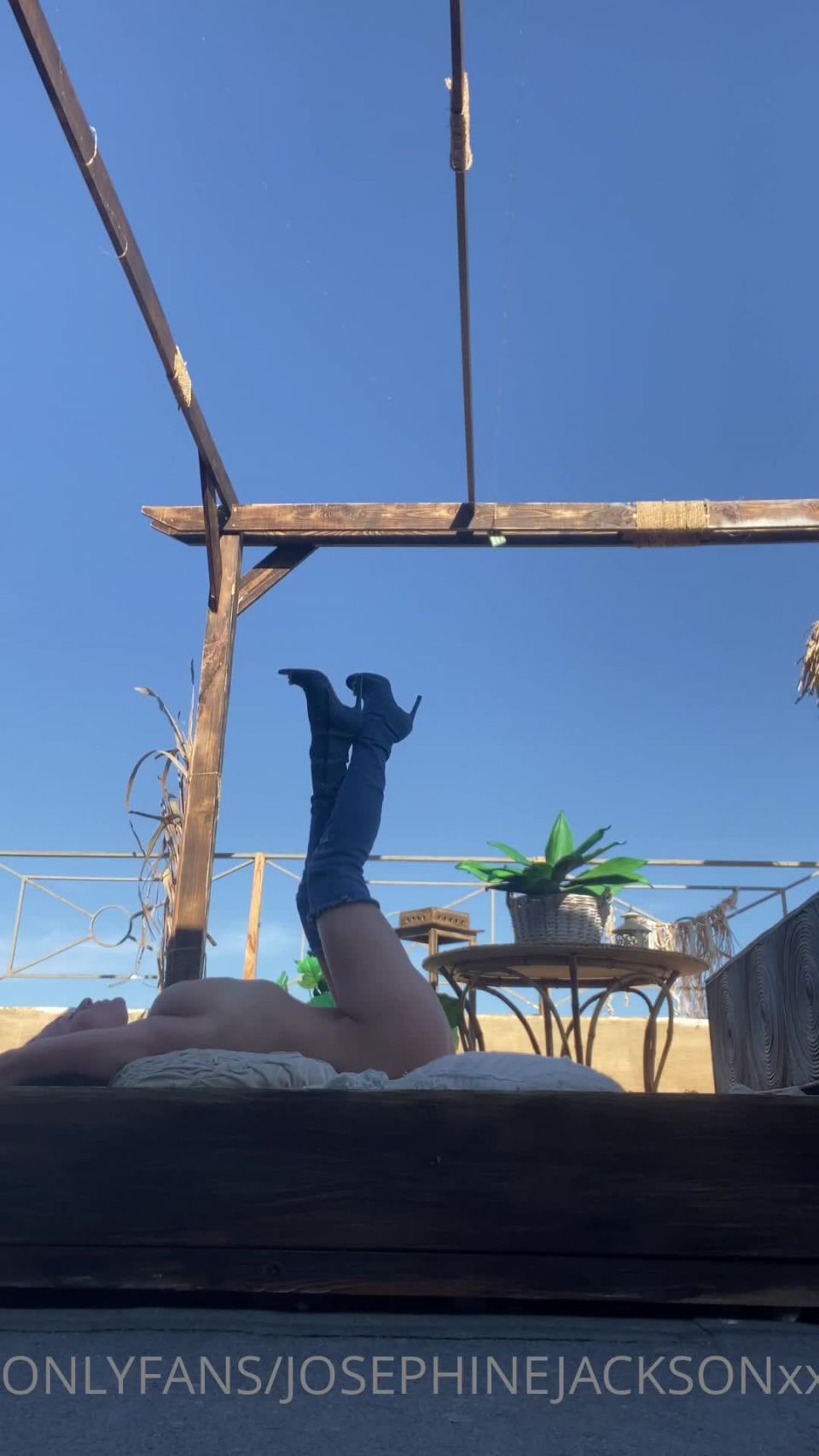 Josephine Jackson 02-09-2020-110507287