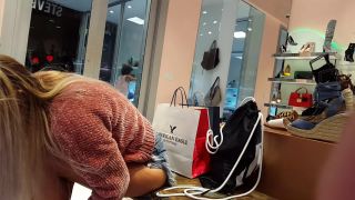 porn clip 3 thecandidforum103 on webcam 