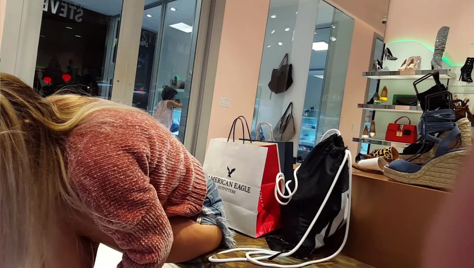 porno clip 3 el candidoforum103 en webcam