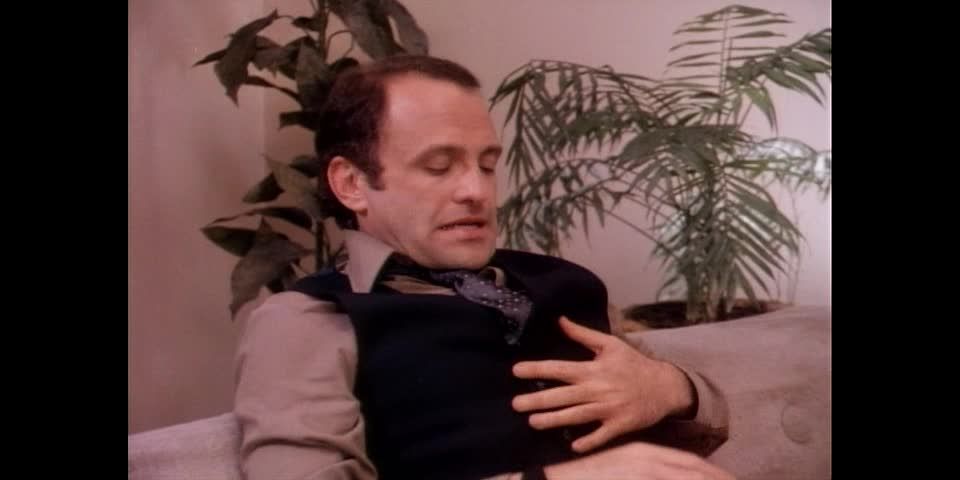 Viva Vanessa: The Undresser (1984)!!!