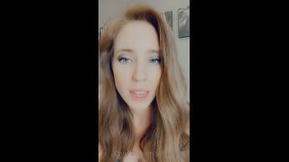 jennysroom 11-11-2020-159965841-Anal talk My first anal experience If I like anal play Milf!