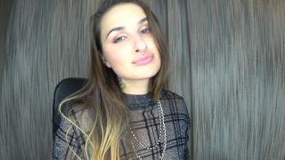 clip 36 GLORY 3 - fetish - fetish porn femdom feet fetish