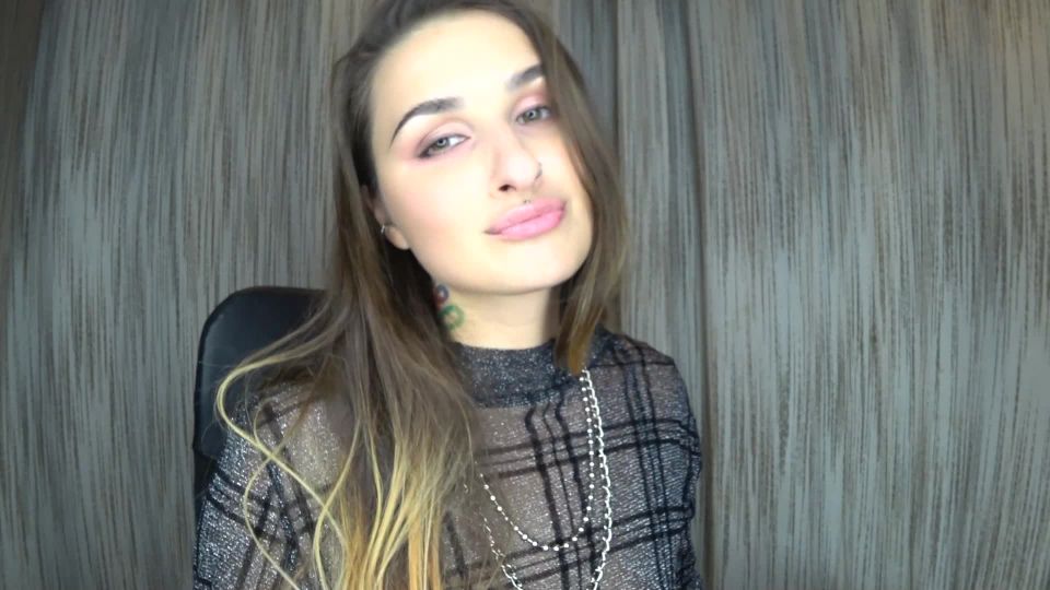 clip 36 GLORY 3 - fetish - fetish porn femdom feet fetish