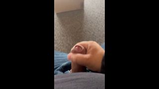 Kingflow - Rápido antes de las vacaciones de verano