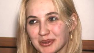 WoodmanCastingx.com- Bernadette casting X-- Bernadette 