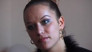 Marta K casting X Teen