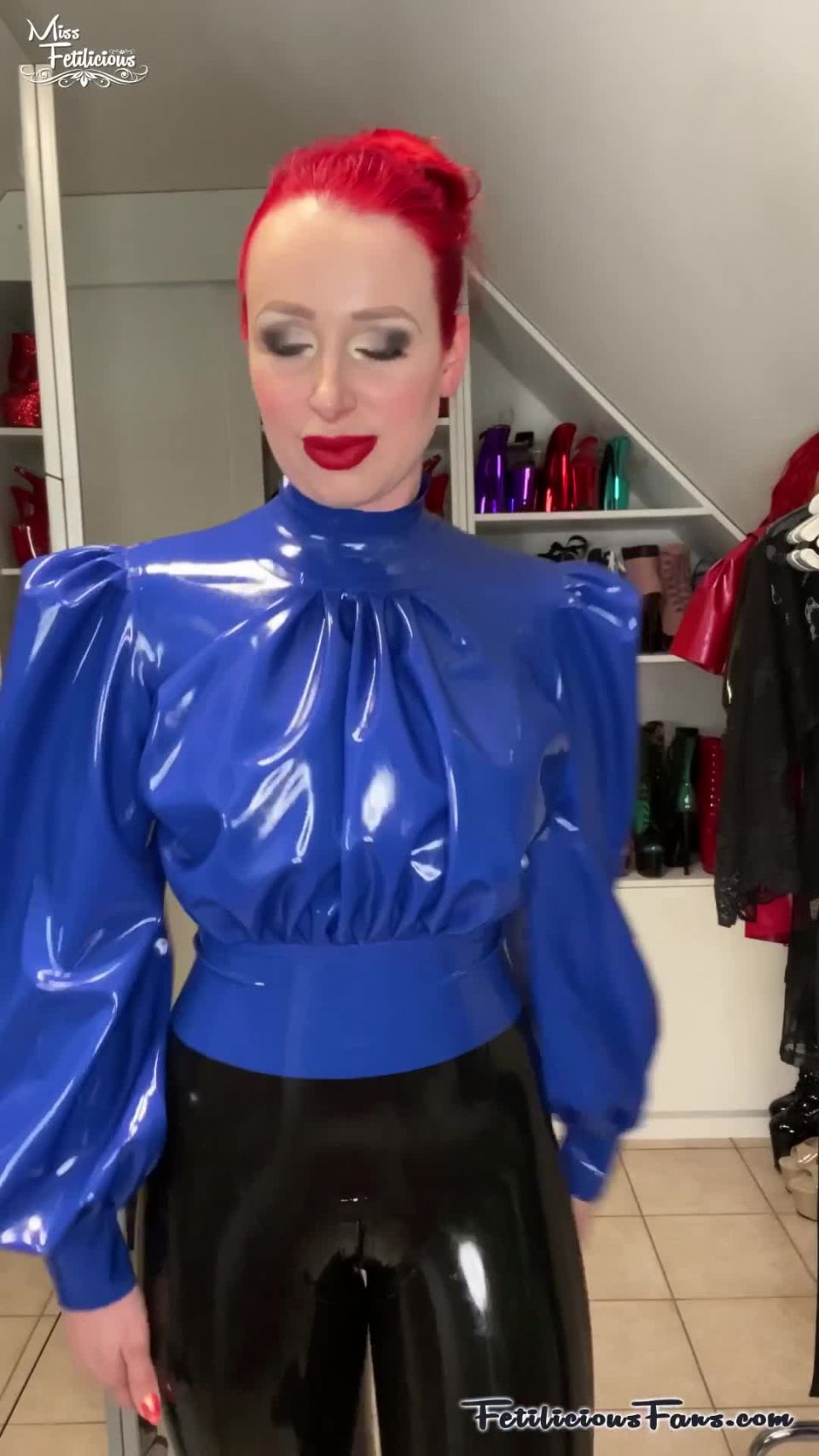 Latex Hijab Viste a Vista rápida Porno - Nuevos videos de sexo en línea