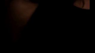 423141 korean girlfriend sextape.