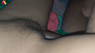 Indian Desi hot indian girl first time sex. Frist time xxx video in village