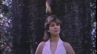 7196 Seduzida Por um Cavalo - Seduzida Por um Cavalo