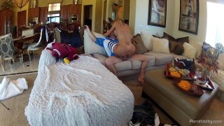 adultos xxx clip 34 Brandi Love - Real Life Parte 3276 - [Onlyfans] (HD 720p) en femdom porno impregnación fetiche porno