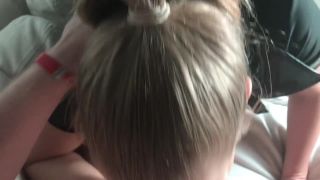 Rebecca Mooremore milf 18 01 14 045