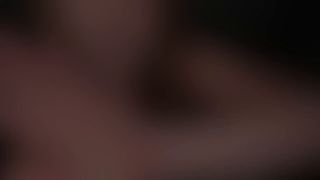 In Your Dreams Small Dick Loser Sneezegoddess (Femdom porn)