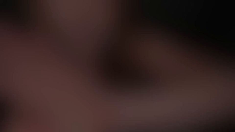 En tus sueños Pequeño Dick Perdedor Estornudos (Porno femenino)