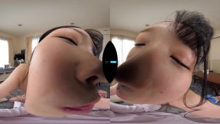 IPVR-183 A - Realidad virtual - Asiático