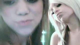 free xxx video 22 tesol 38,  on teen 