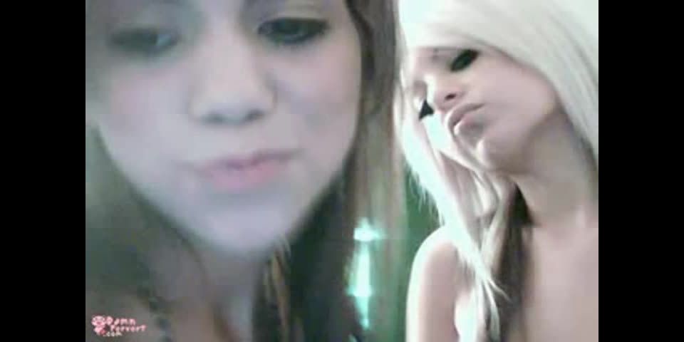 free xxx video 22 tesol 38,  on teen 