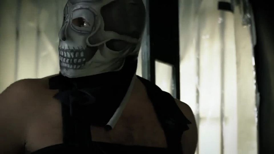 Sex With Super Woman Sex Clip Video Porn Download Mp4