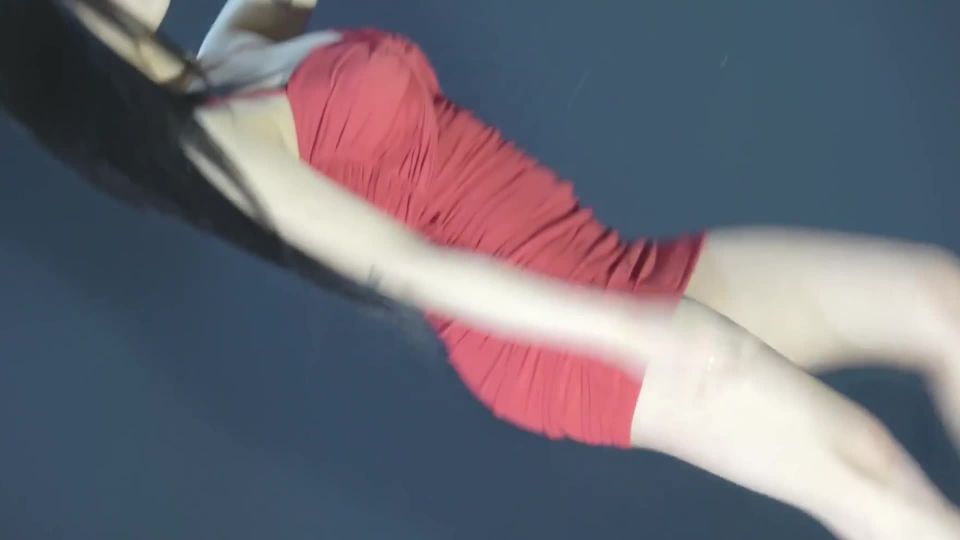 Porno en línea Voyeur Performance 10 – sc050