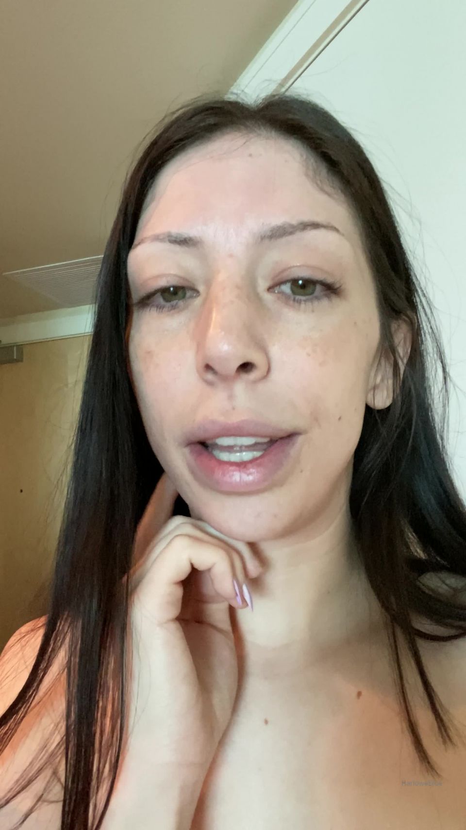 harloweblue -  Im sorry everyone I feel like I m failing you this l on milf porn 
