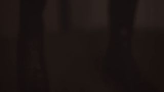 [SuperMisses.com] SPSE-48 Giant Female Defense Force Member Toki Makiko-016